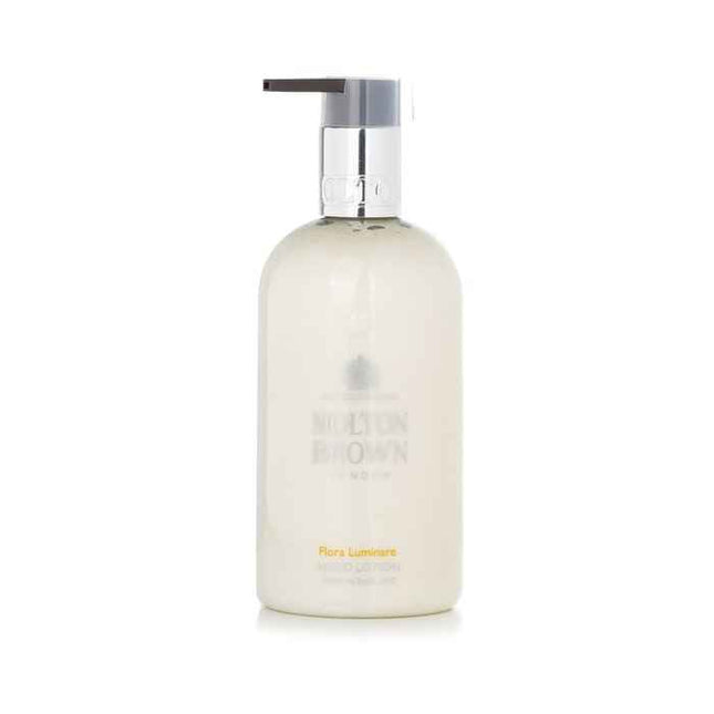 Flora Luminare Hand Lotion - 300ml/10oz
