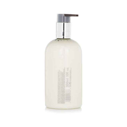 Flora Luminare Hand Lotion - 300ml/10oz