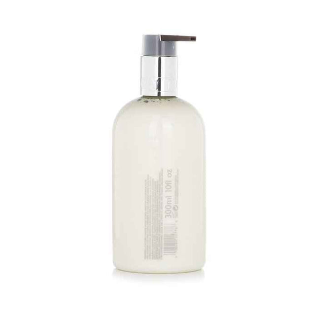 Flora Luminare Hand Lotion - 300ml/10oz