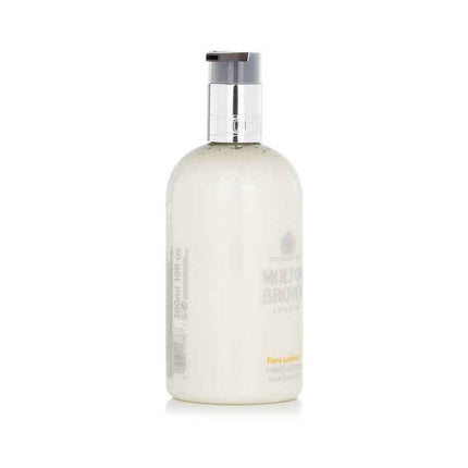 Flora Luminare Hand Lotion - 300ml/10oz