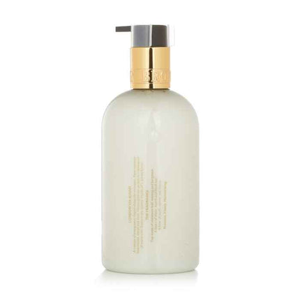 Mesmerising Oudh Accord & Gold Hand Lotion - 300ml/10oz