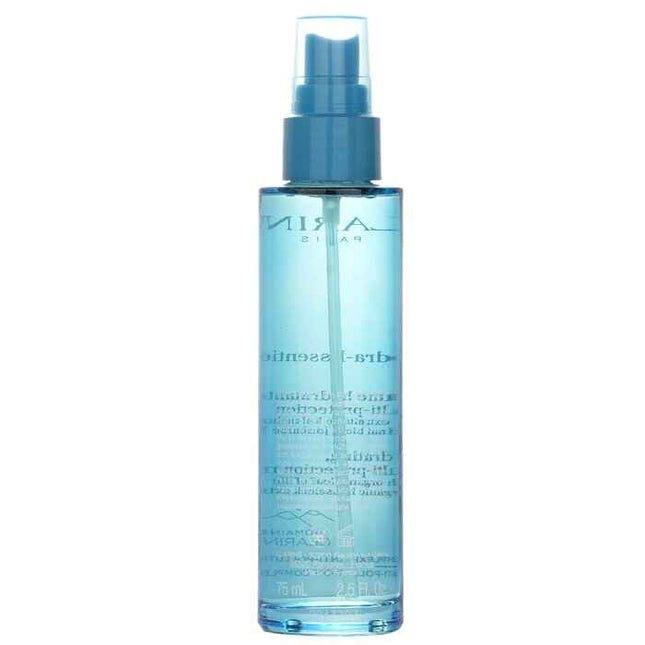 Hydra-essentiel Hydrating, Multi-protection Mist - 75ml/2.5oz