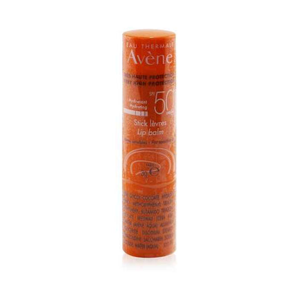 Very High Protection Lip Balm Spf 50 (for Sensitive Lips) - 3g/0.1oz