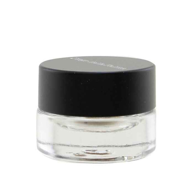 The Brow Studio Cream Eyebrow Liner - # 03 (brunette) - 4ml/0.1oz