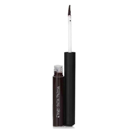 Semipermanent Eyeliner - # 44 Great Burgundy - 1.5ml/0.05oz