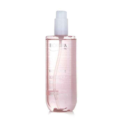 Biosource Hydrating & Softening Toner - For Dry Skin - 400ml/13.52oz