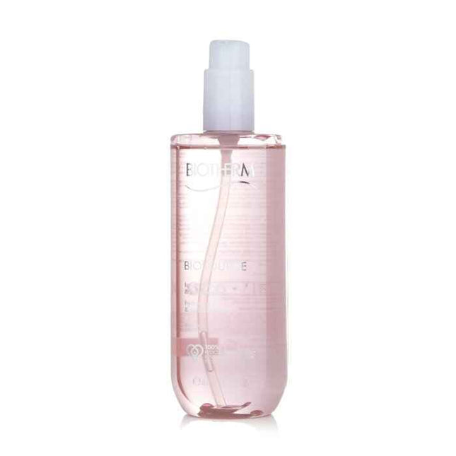 Biosource Hydrating & Softening Toner - For Dry Skin - 400ml/13.52oz