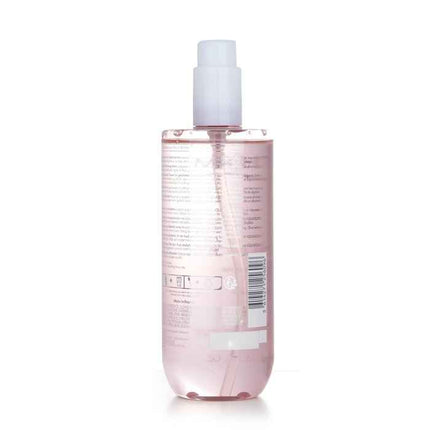 Biosource Hydrating & Softening Toner - For Dry Skin - 400ml/13.52oz