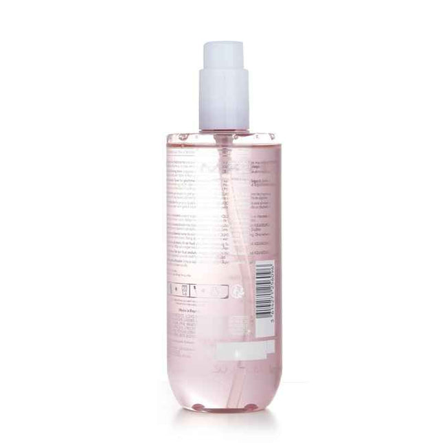 Biosource Hydrating & Softening Toner - For Dry Skin - 400ml/13.52oz