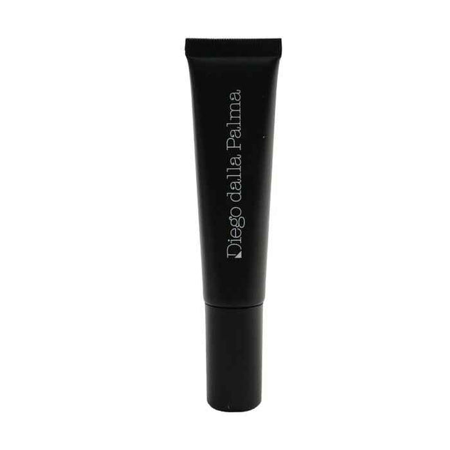 Makeupstudio High Coverage Long Lasting Foundation Spf 20 - # 215 (hazel Beige) - 30ml/1oz