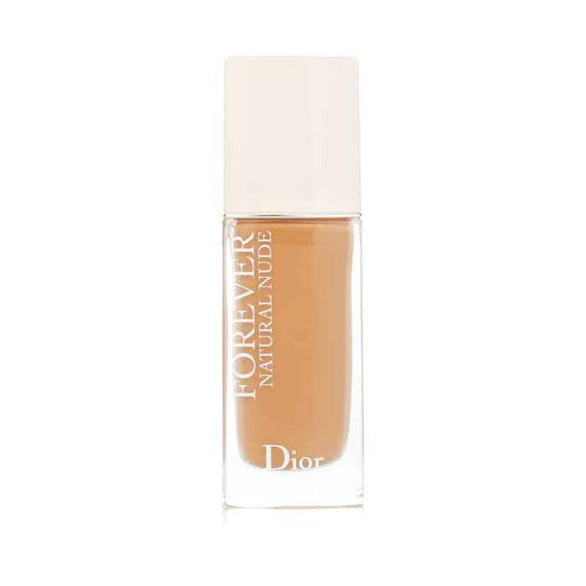 Dior Forever Natural Nude 24h Wear Foundation - # 4n Neutral - 30ml/1oz