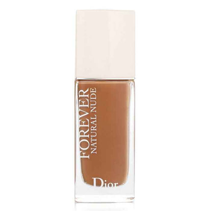 Dior Forever Natural Nude 24h Wear Foundation - # 5n Neutral - 30ml/1oz