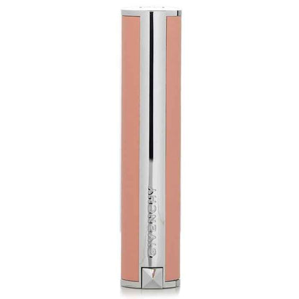 Rose Perfecto Beautifying Lip Balm - # 117 Chilling Brown (warm Brown) - 2.8g/0.09oz