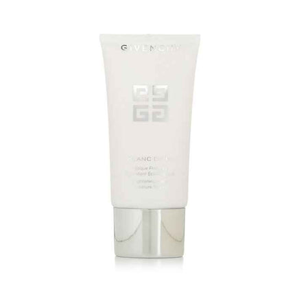 Blanc Divin Brightening Fresh Moisture Mask - 75ml/2.6oz