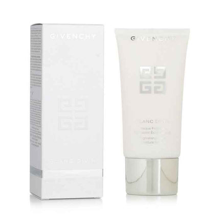 Blanc Divin Brightening Fresh Moisture Mask - 75ml/2.6oz