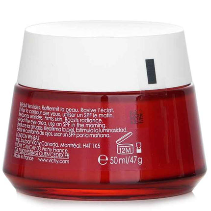 Liftactiv Collagen Specialist Night Cream (random Packaging) - 50ml/1.69oz