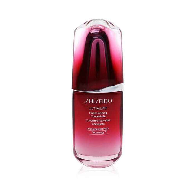 Ultimune Power Infusing Concentrate (imugenerationred Technology)(random Packaging) - 50ml/1.6oz