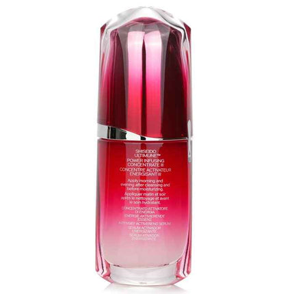 Ultimune Power Infusing Concentrate (imugenerationred Technology)(random Packaging) - 50ml/1.6oz