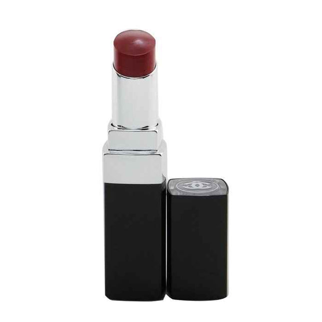 Rouge Coco Bloom Hydrating Plumping Intense Shine Lip Colour - # 120 Freshness - 3g/0.1oz