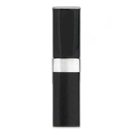 Rouge Coco Bloom Hydrating Plumping Intense Shine Lip Colour - # 120 Freshness - 3g/0.1oz