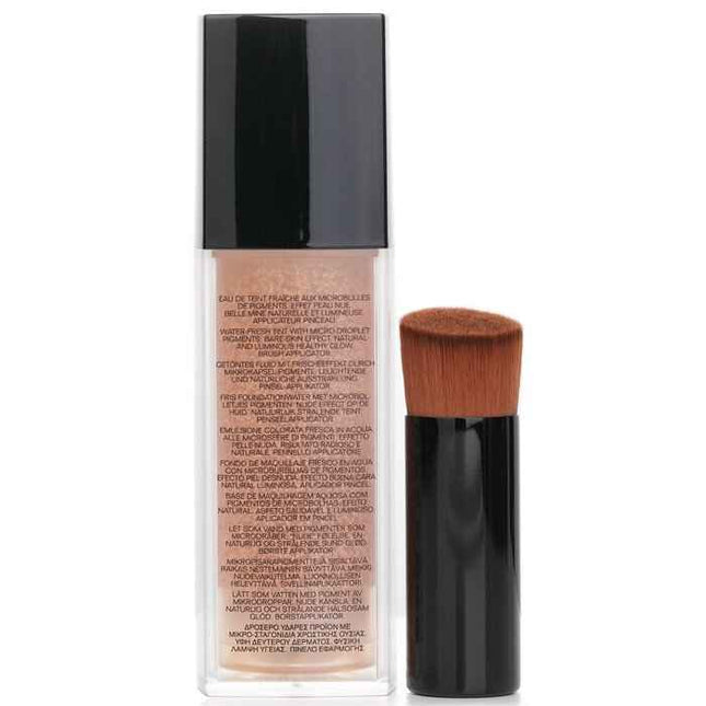 Les Beiges Eau De Teint Water Fresh Tint - # Light - 30ml/1oz