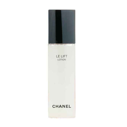 Le Lift Lotion - 150ml/5oz