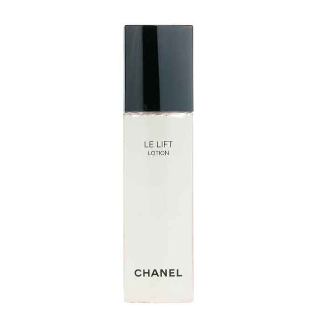 Le Lift Lotion - 150ml/5oz