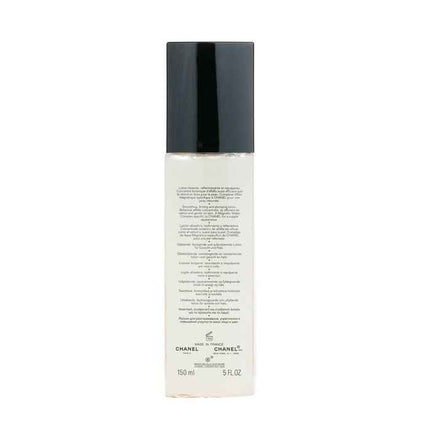 Le Lift Lotion - 150ml/5oz