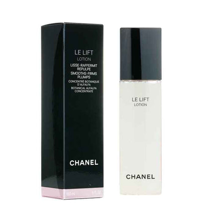 Le Lift Lotion - 150ml/5oz