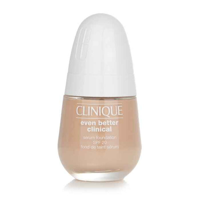 Even Better Clinical Serum Foundation Spf 20 - # Cn 28 Ivory - 30ml/1oz