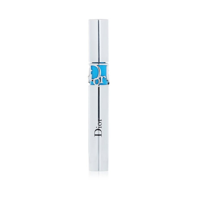 Diorshow Iconic Overcurl 24h Volume & Curl Waterproof Mascara - # 091 Black - 6g/0.21oz Christian Dior