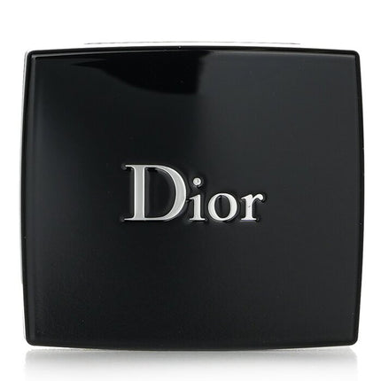 Mono Couleur Couture High Colour Eyeshadow - # 884 Rouge Trafalgar (velvet) - 2g/0.07oz Christian Dior