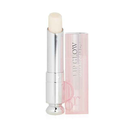Dior Addict Lip Glow Reviving Lip Balm - #000 Universal Clear - 3.2g/0.11oz
