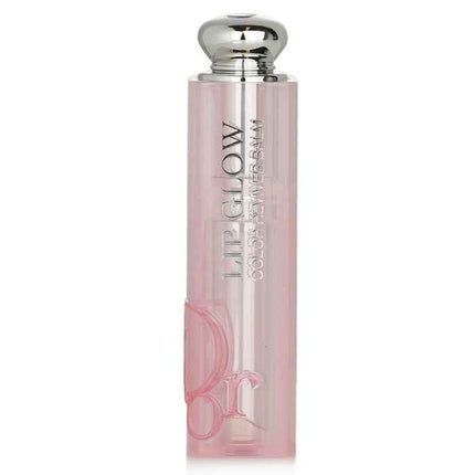 Dior Addict Lip Glow Reviving Lip Balm - #015 Cherry - 3.2g/0.11oz