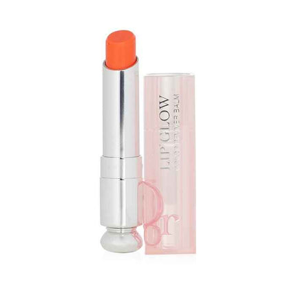 Dior Addict Lip Glow Reviving Lip Balm - #004 Coral - 3.2g/0.11oz