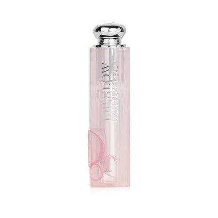 Dior Addict Lip Glow Reviving Lip Balm - #004 Coral - 3.2g/0.11oz