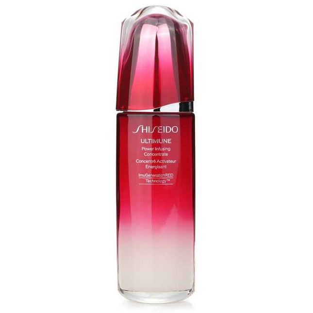 Ultimune Power Infusing Concentrate (imugenerationred Technology) - 100ml/3.3oz
