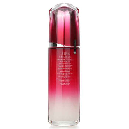 Ultimune Power Infusing Concentrate (imugenerationred Technology) - 100ml/3.3oz