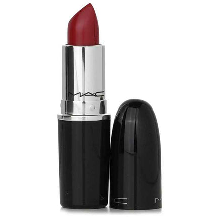 Lustreglass Lipstick - # 510 Lady Bug (tomato Red) - 3g/0.1oz