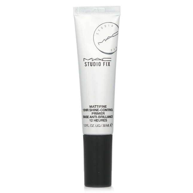 Studio Fix Mattifine 12hr Shine Control Primer - 30ml/1oz Mac