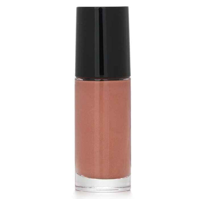 Fluid Sheer Glow Enhancer (mini) - # 11 Peach (unboxed) - 18ml/0.6oz