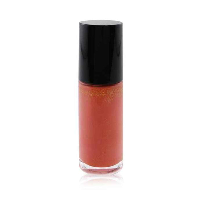 Fluid Sheer Glow Enhancer (mini) - # 05 Coral - 18ml/0.6oz