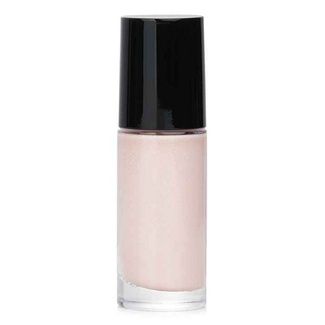Fluid Sheer Glow Enhancer (mini) - # 07 Light Pink - 18ml/0.6oz