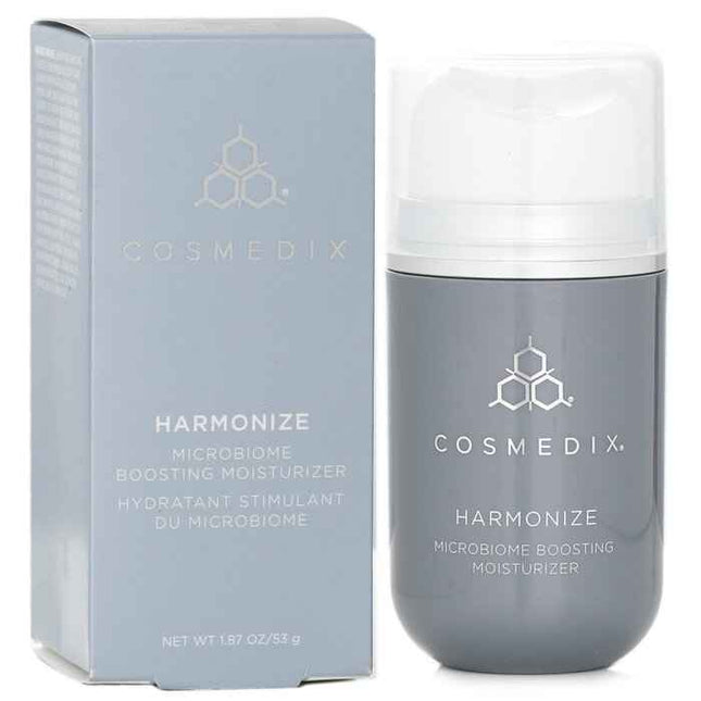 Harmonize Microbiome Boosting Moisturizer - 53g/1.87oz