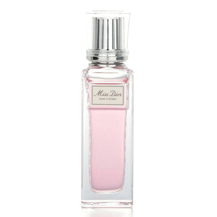 Miss Dior Rose N'roses Roller-pearl Eau De Toilette - 20ml/0.67oz Christian Dior