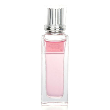 Miss Dior Rose N'roses Roller-pearl Eau De Toilette - 20ml/0.67oz Christian Dior