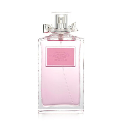 Miss Dior Rose N'roses Eau De Toilette Spray - 150ml/5oz Christian Dior