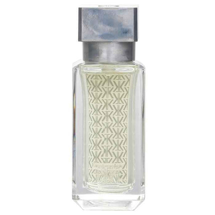 Aqua Universalis Forte Eau De Parfum Spray - 35ml/1.2oz