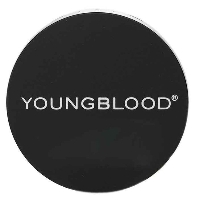 Ultimate Concealer - Medium Warm (unboxed) - 2.8g/0.1oz