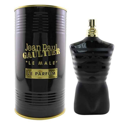 Le Male Le Parfum Eau De Parfum Spray - 200ml/6.8oz